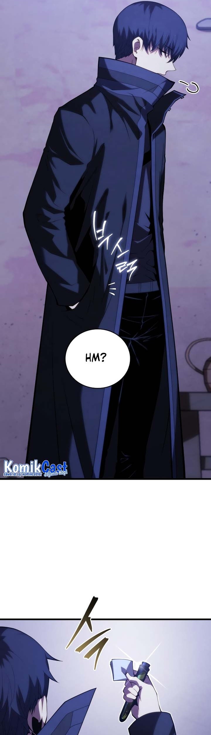 Swordmaster’s Youngest Son Chapter 111 - https://img.komiku.org/uploads3/2902930-15_part1.jpg