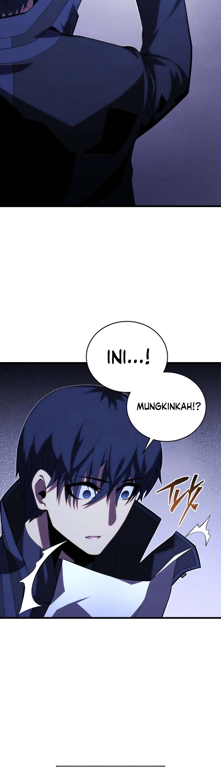 Swordmaster’s Youngest Son Chapter 111 - https://img.komiku.org/uploads3/2902930-15_part2.jpg