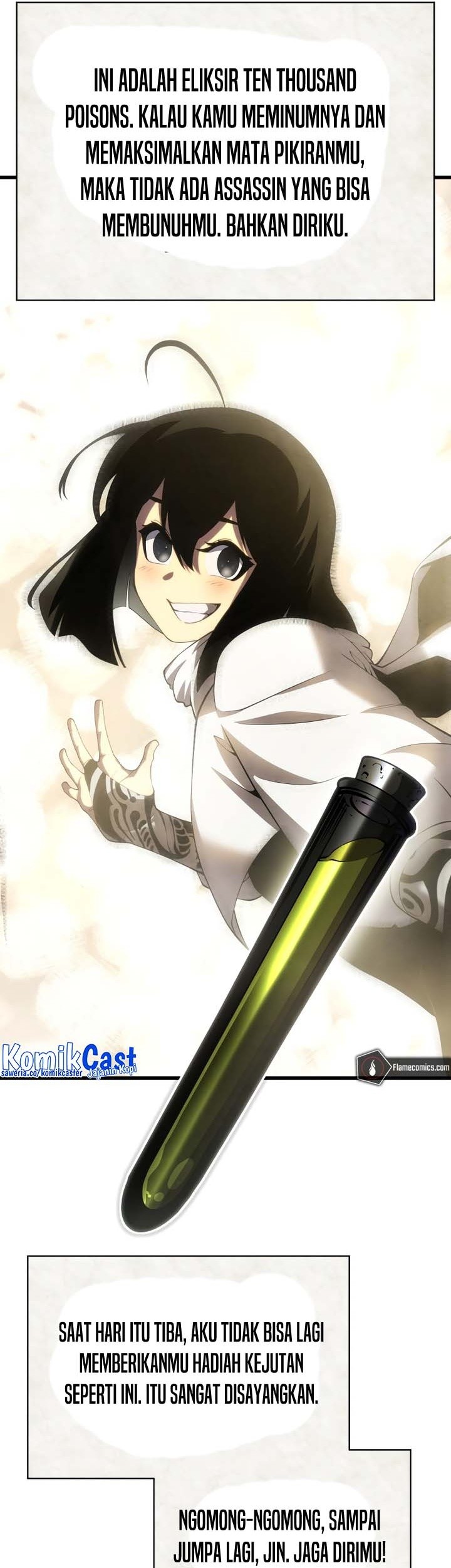 Swordmaster’s Youngest Son Chapter 111 - https://img.komiku.org/uploads3/2902930-16_part1.jpg
