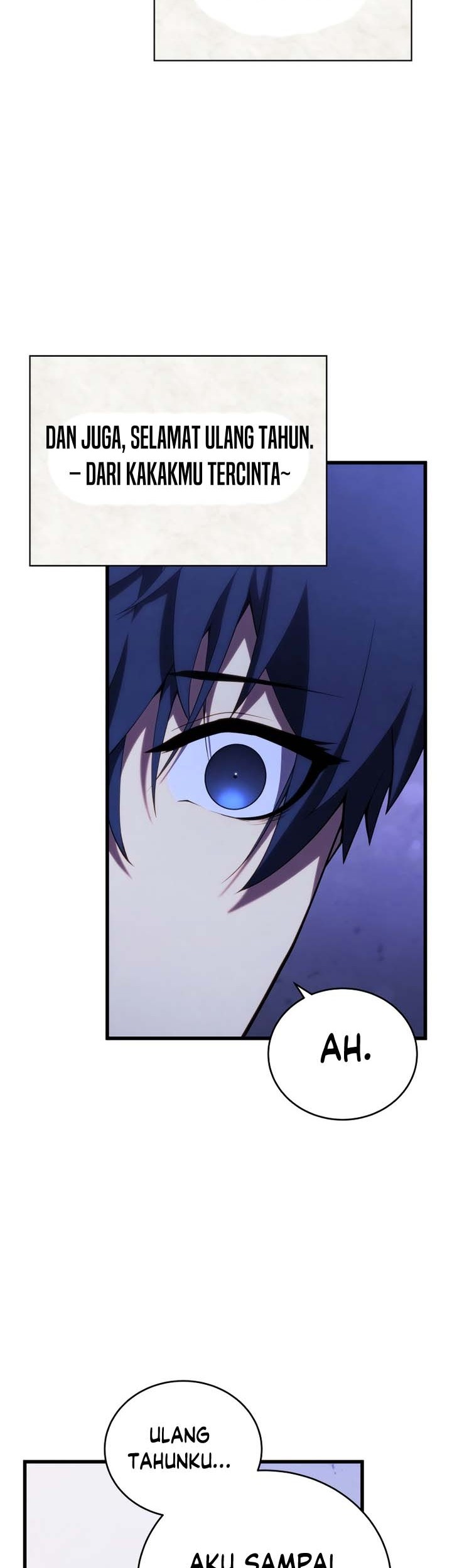 Swordmaster’s Youngest Son Chapter 111 - https://img.komiku.org/uploads3/2902930-16_part2.jpg