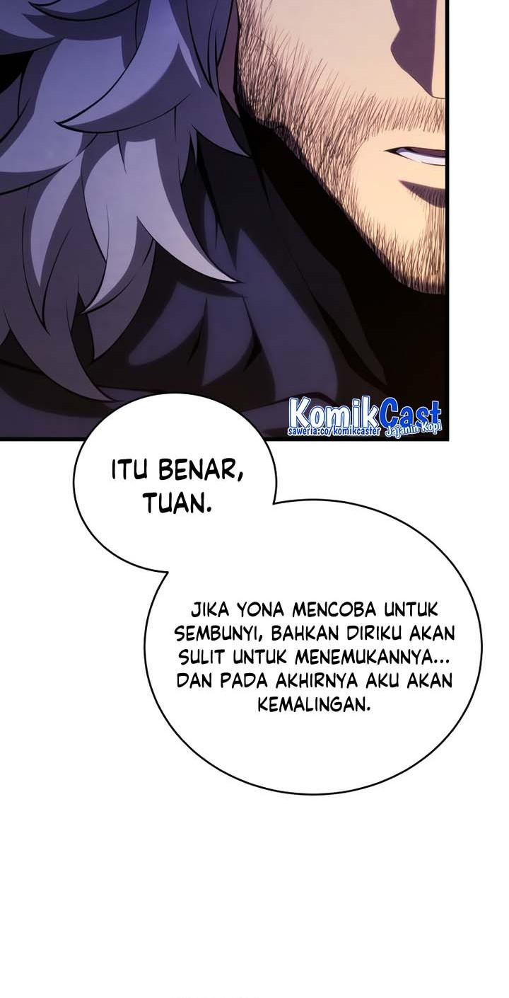 Swordmaster’s Youngest Son Chapter 111 - https://img.komiku.org/uploads3/2902930-18_part2.jpg