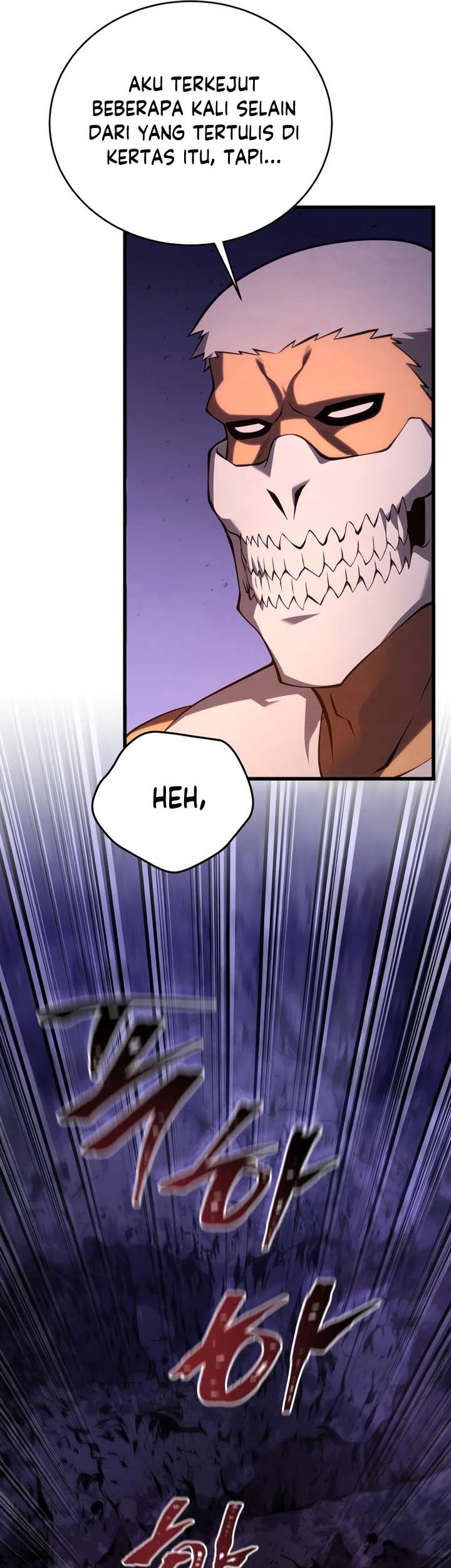 Swordmaster’s Youngest Son Chapter 111 - https://img.komiku.org/uploads3/2902930-19_part1.jpg