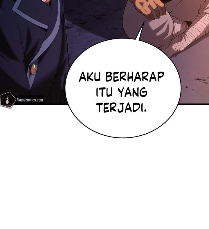 Swordmaster’s Youngest Son Chapter 111 - https://img.komiku.org/uploads3/2902930-19_part3.jpg