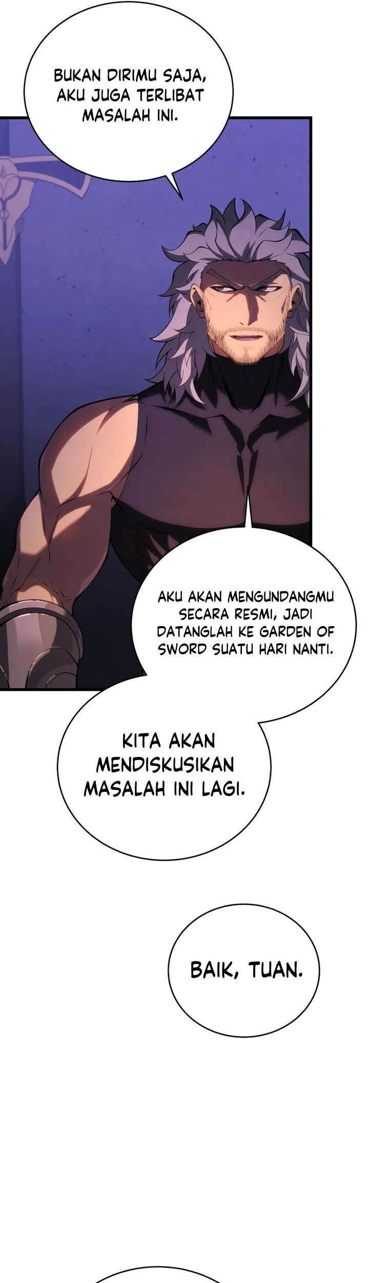 Swordmaster’s Youngest Son Chapter 111 - https://img.komiku.org/uploads3/2902930-20_part1.jpg