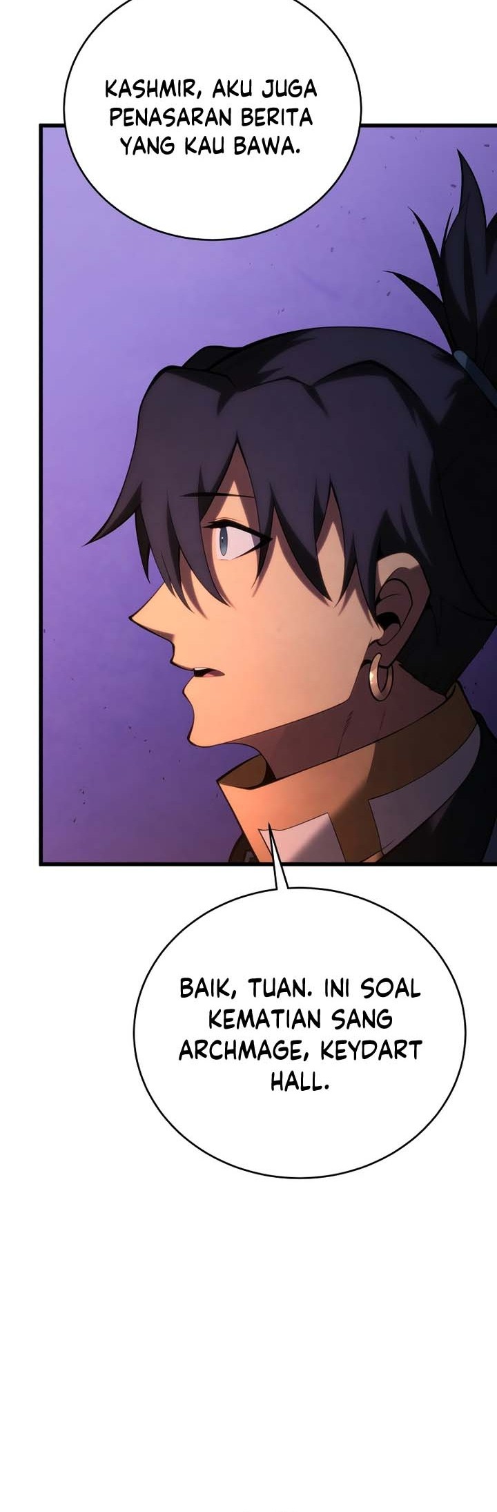 Swordmaster’s Youngest Son Chapter 111 - https://img.komiku.org/uploads3/2902930-20_part2.jpg