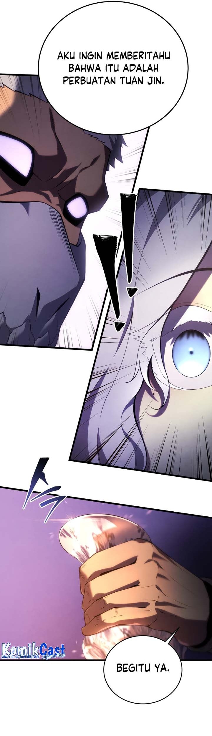 Swordmaster’s Youngest Son Chapter 111 - https://img.komiku.org/uploads3/2902930-21_part1.jpg