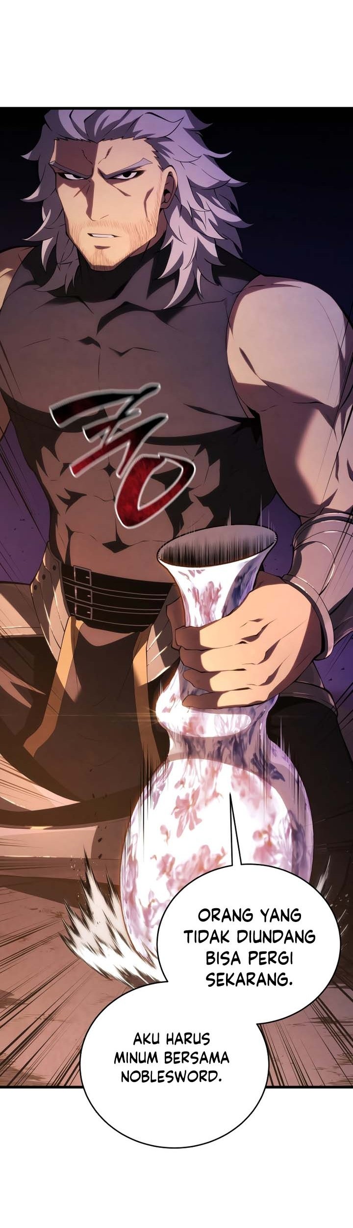 Swordmaster’s Youngest Son Chapter 111 - https://img.komiku.org/uploads3/2902930-21_part2.jpg