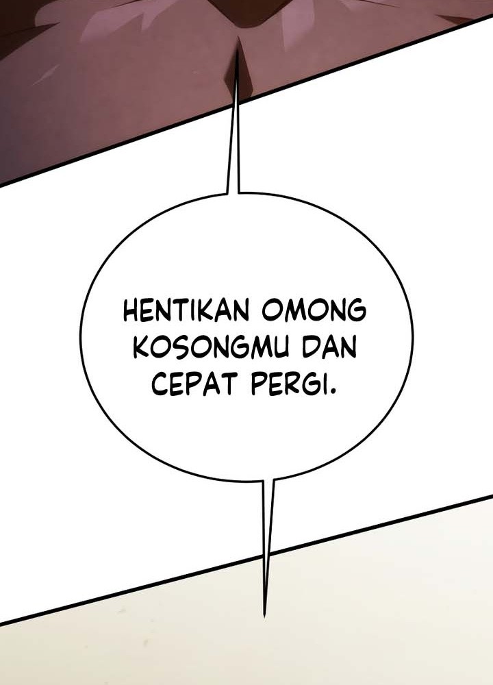 Swordmaster’s Youngest Son Chapter 111 - https://img.komiku.org/uploads3/2902930-22_part3.jpg
