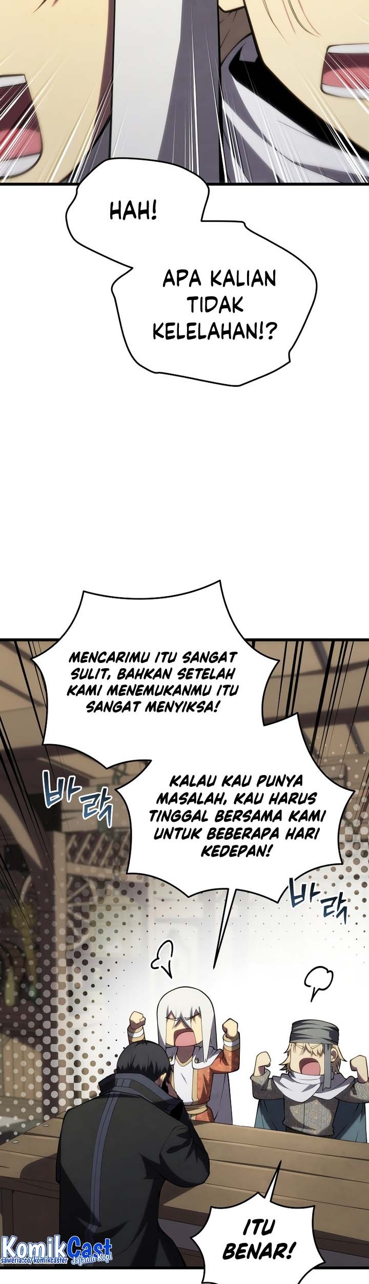 Swordmaster’s Youngest Son Chapter 111 - https://img.komiku.org/uploads3/2902930-23_part2.jpg