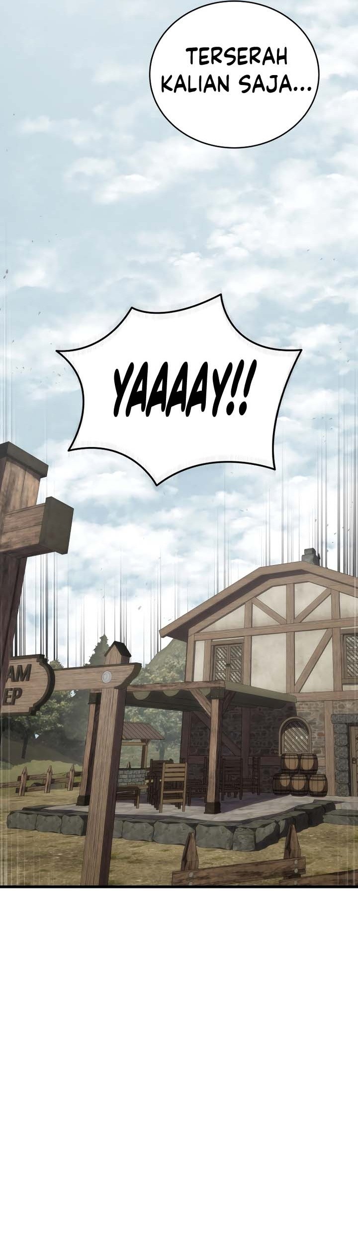 Swordmaster’s Youngest Son Chapter 111 - https://img.komiku.org/uploads3/2902930-24_part1.jpg
