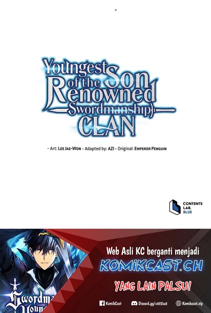 Swordmaster’s Youngest Son Chapter 111 - https://img.komiku.org/uploads3/2902930-24_part2.jpg