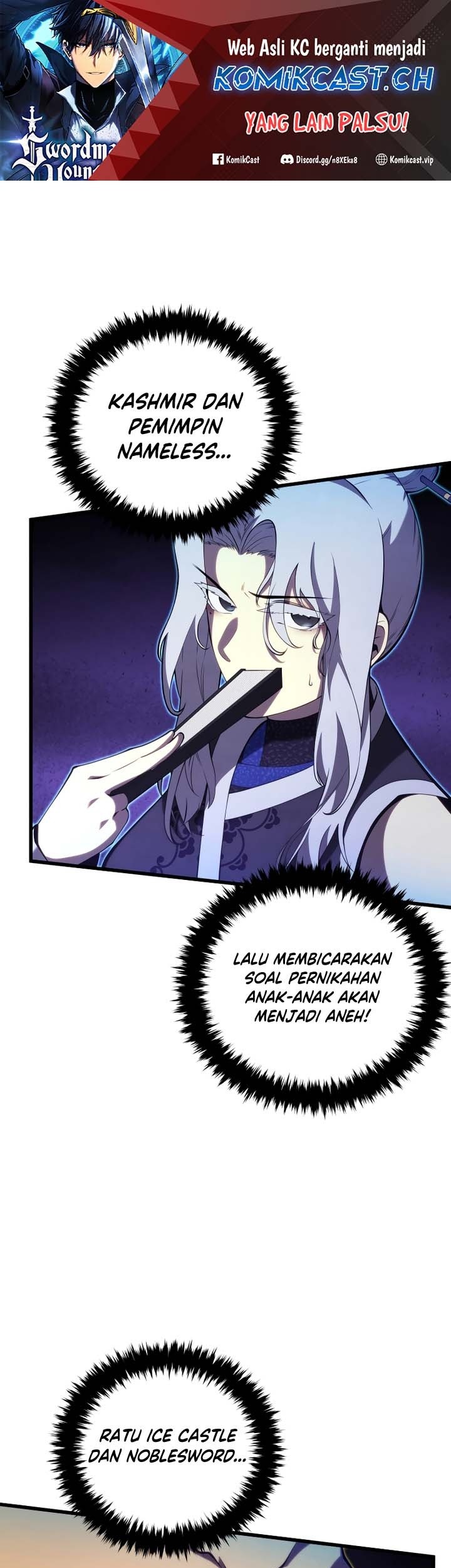 Swordmaster’s Youngest Son Chapter 111 - https://img.komiku.org/uploads3/2902930-2_part1.jpg