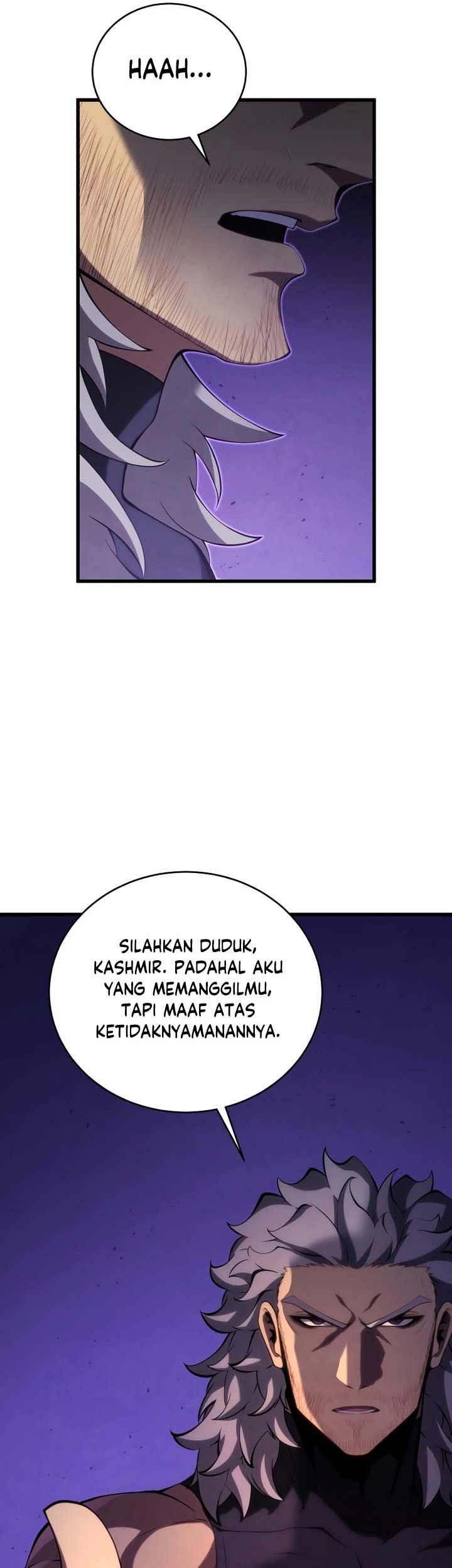 Swordmaster’s Youngest Son Chapter 111 - https://img.komiku.org/uploads3/2902930-3_part1.jpg