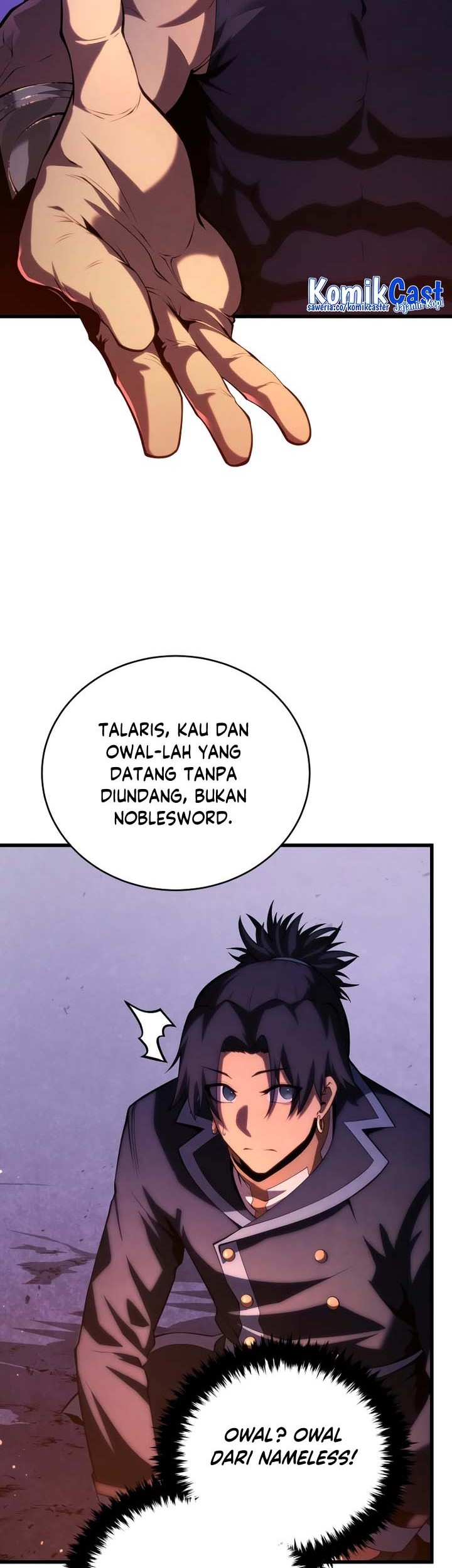Swordmaster’s Youngest Son Chapter 111 - https://img.komiku.org/uploads3/2902930-3_part2.jpg