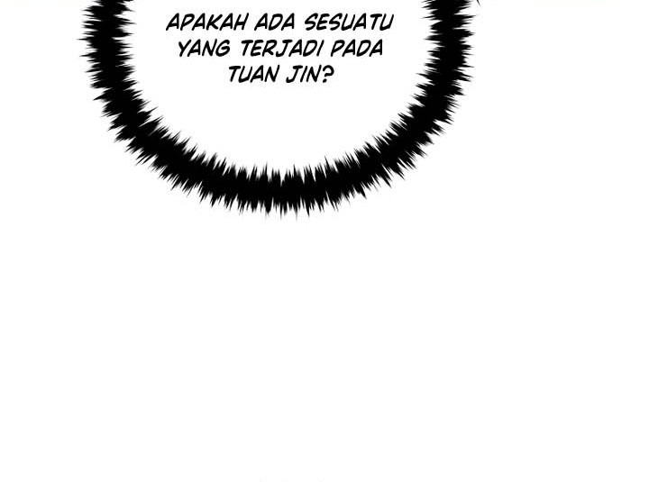 Swordmaster’s Youngest Son Chapter 111 - https://img.komiku.org/uploads3/2902930-3_part3.jpg