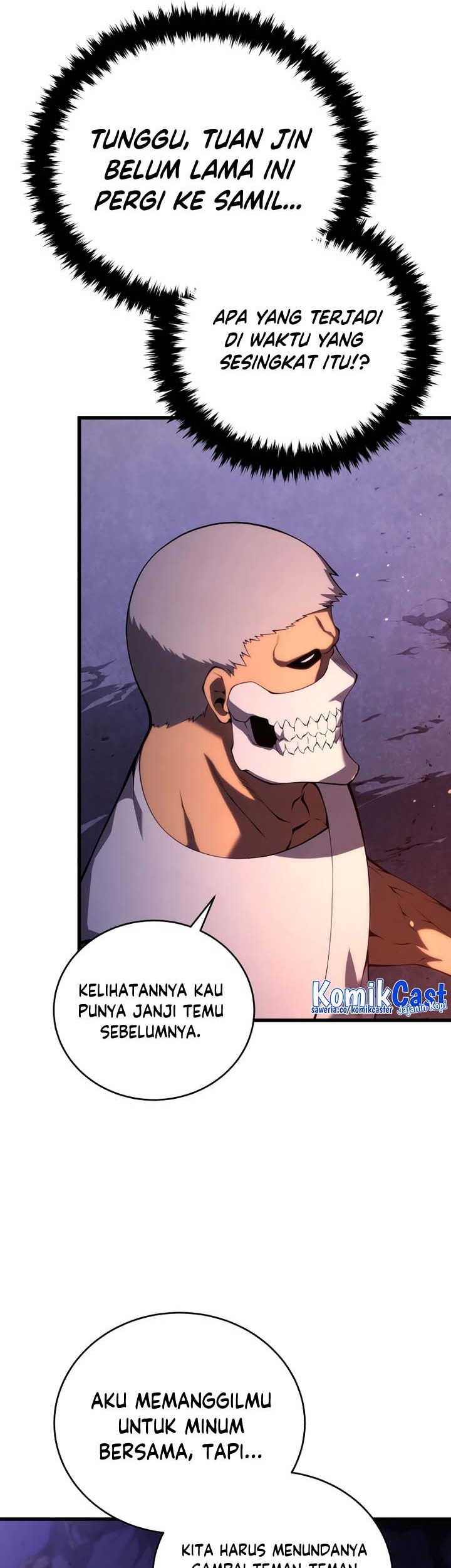 Swordmaster’s Youngest Son Chapter 111 - https://img.komiku.org/uploads3/2902930-4_part1.jpg