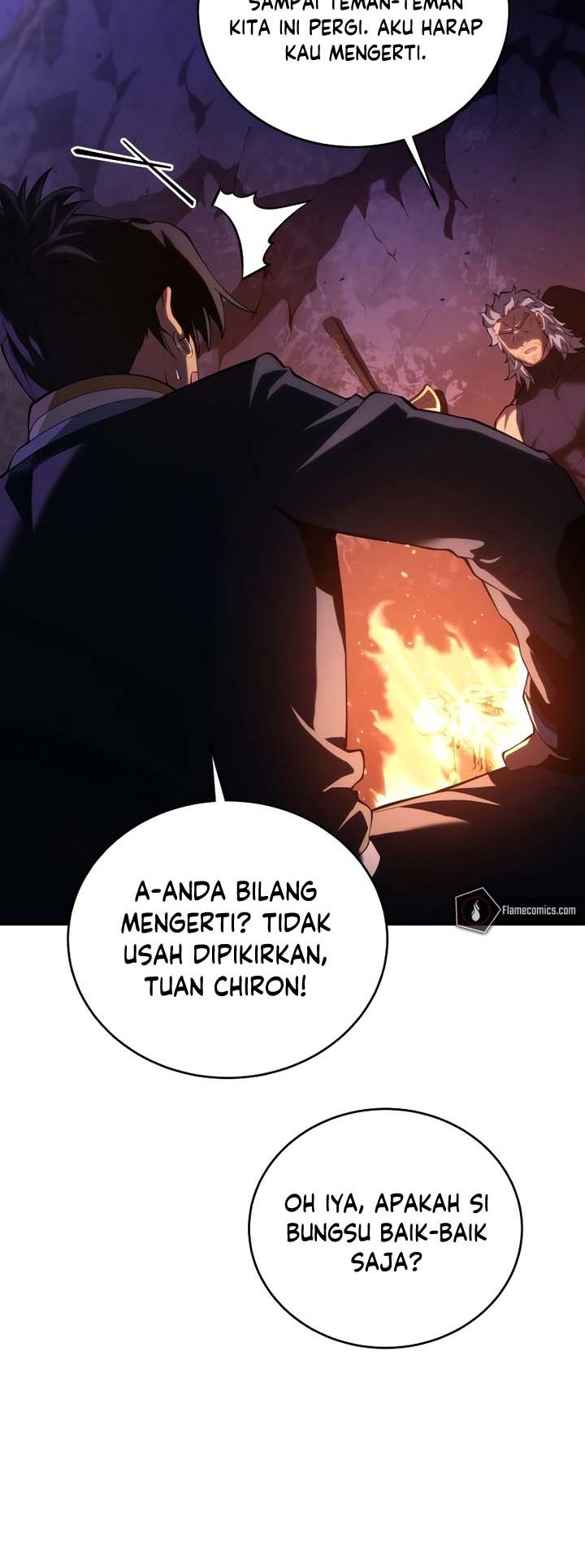 Swordmaster’s Youngest Son Chapter 111 - https://img.komiku.org/uploads3/2902930-4_part2.jpg