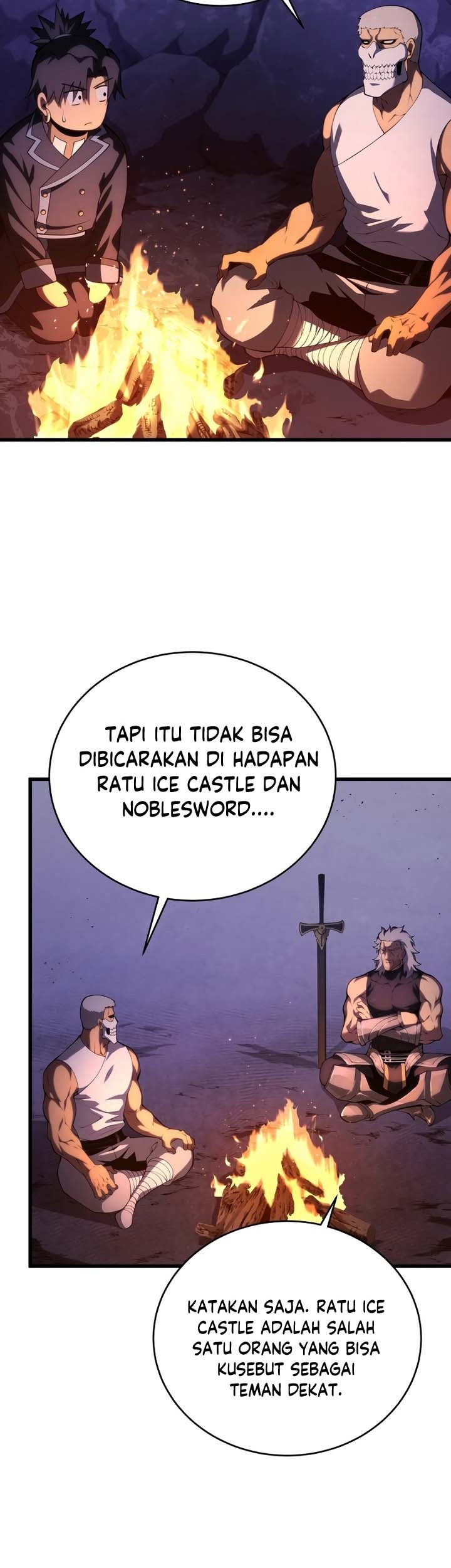 Swordmaster’s Youngest Son Chapter 111 - https://img.komiku.org/uploads3/2902930-5_part2.jpg