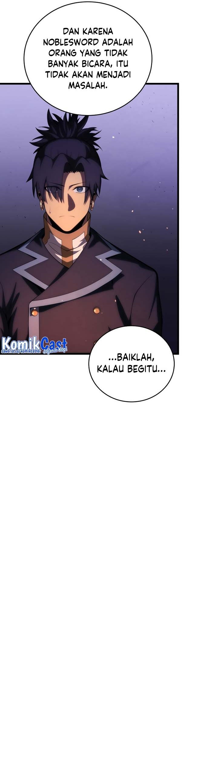 Swordmaster’s Youngest Son Chapter 111 - https://img.komiku.org/uploads3/2902930-6_part1.jpg