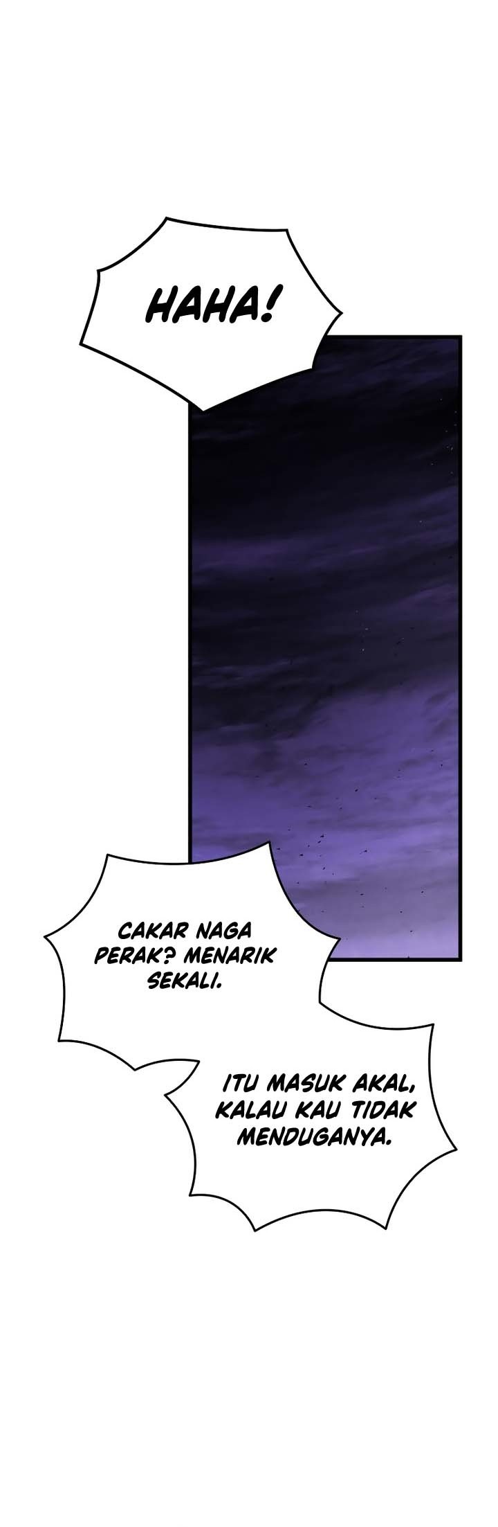 Swordmaster’s Youngest Son Chapter 111 - https://img.komiku.org/uploads3/2902930-6_part2.jpg