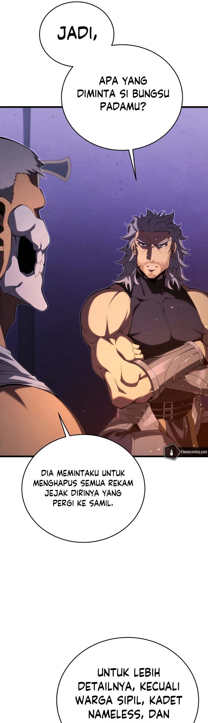 Swordmaster’s Youngest Son Chapter 111 - https://img.komiku.org/uploads3/2902930-7_part1.jpg