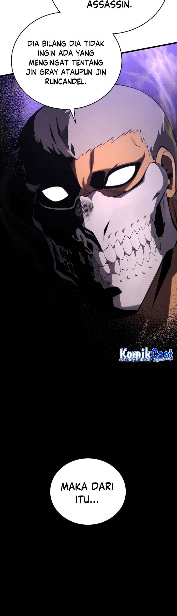 Swordmaster’s Youngest Son Chapter 111 - https://img.komiku.org/uploads3/2902930-7_part2.jpg