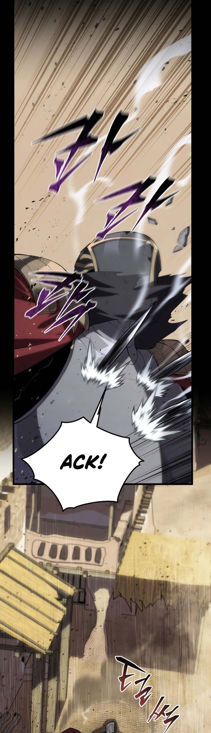 Swordmaster’s Youngest Son Chapter 111 - https://img.komiku.org/uploads3/2902930-8_part1.jpg