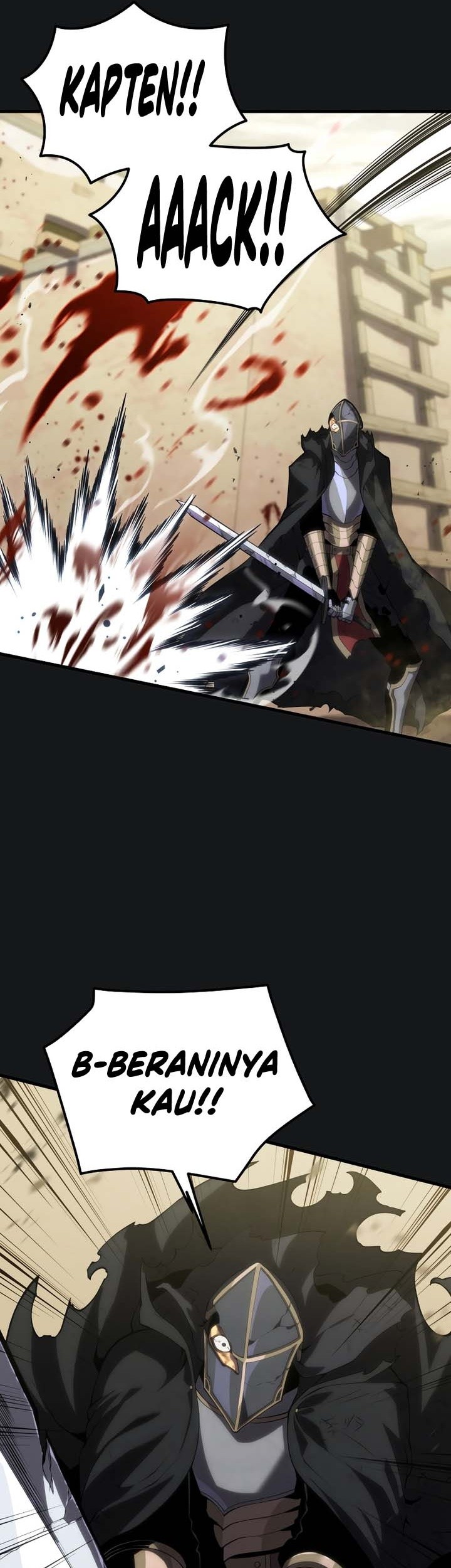 Swordmaster’s Youngest Son Chapter 111 - https://img.komiku.org/uploads3/2902930-9_part1.jpg
