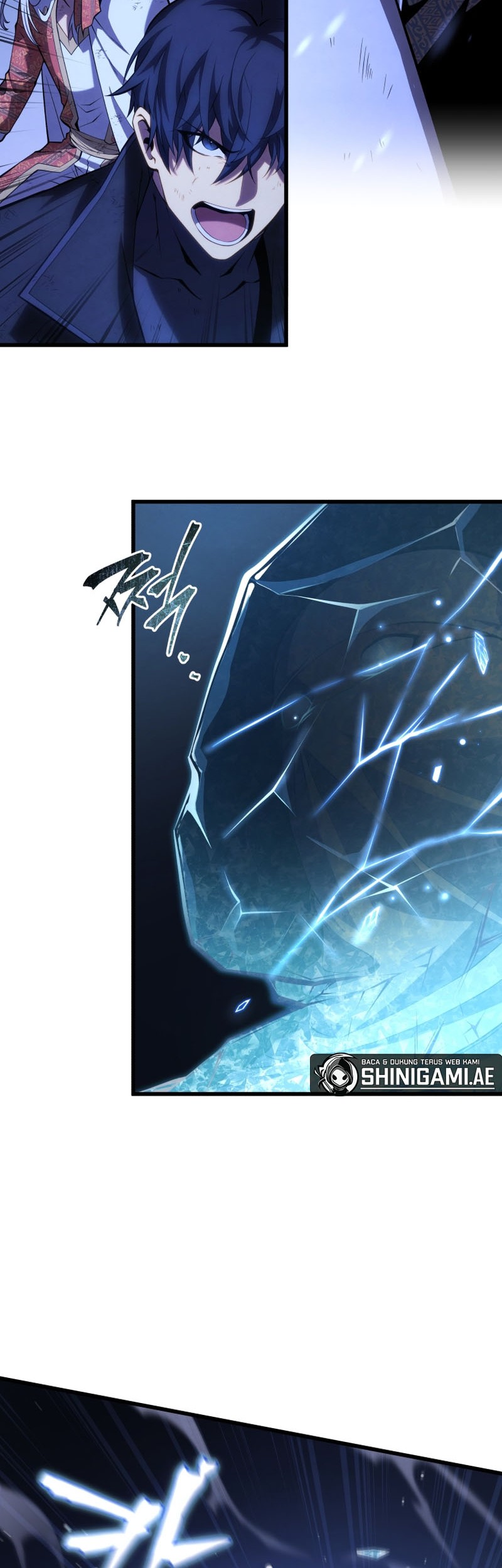 Swordmaster’s Youngest Son Chapter 106 - https://img.komiku.org/uploads3/2902935-10_part2.jpg