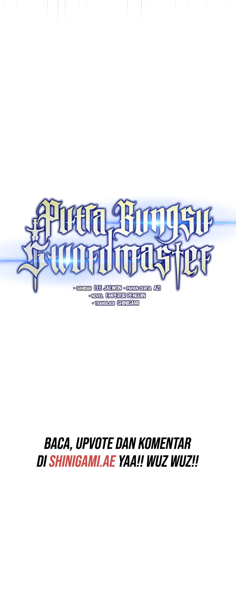 Swordmaster’s Youngest Son Chapter 106 - https://img.komiku.org/uploads3/2902935-11_part4.jpg