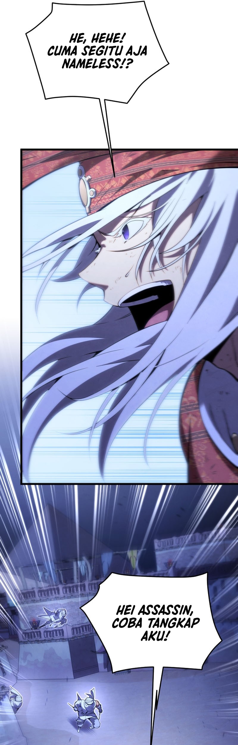 Swordmaster’s Youngest Son Chapter 106 - https://img.komiku.org/uploads3/2902935-12_part1.jpg