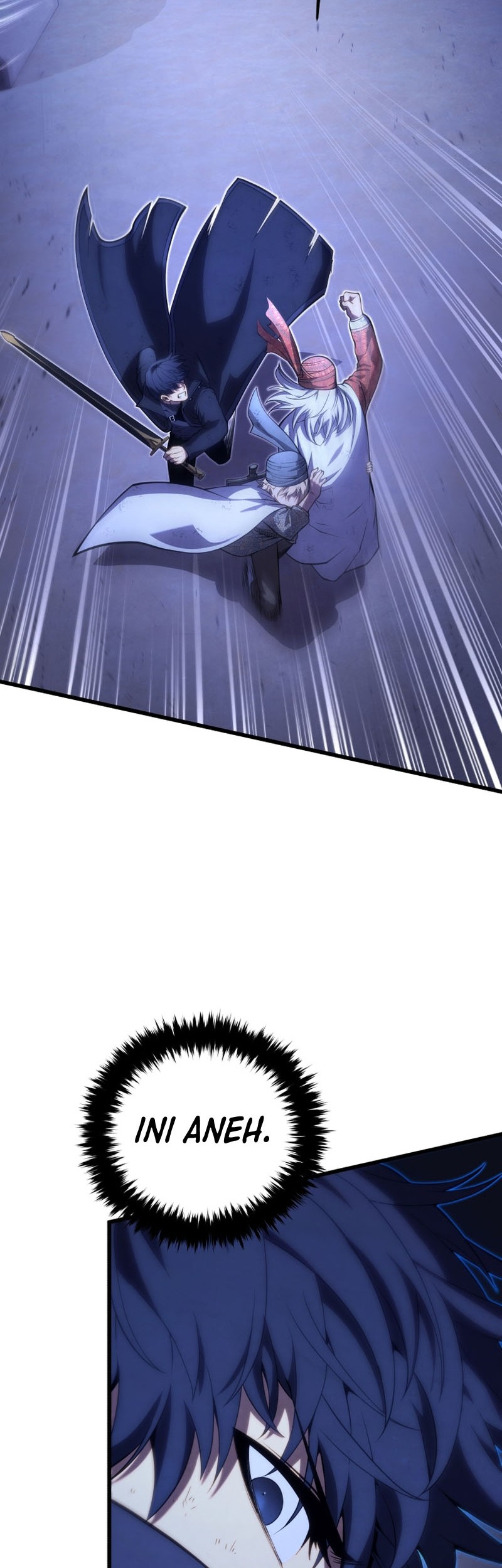 Swordmaster’s Youngest Son Chapter 106 - https://img.komiku.org/uploads3/2902935-12_part2.jpg