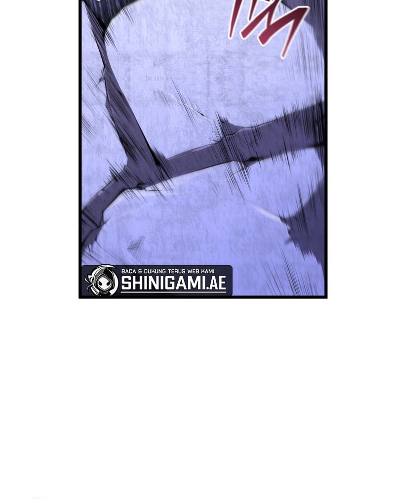 Swordmaster’s Youngest Son Chapter 106 - https://img.komiku.org/uploads3/2902935-12_part4.jpg