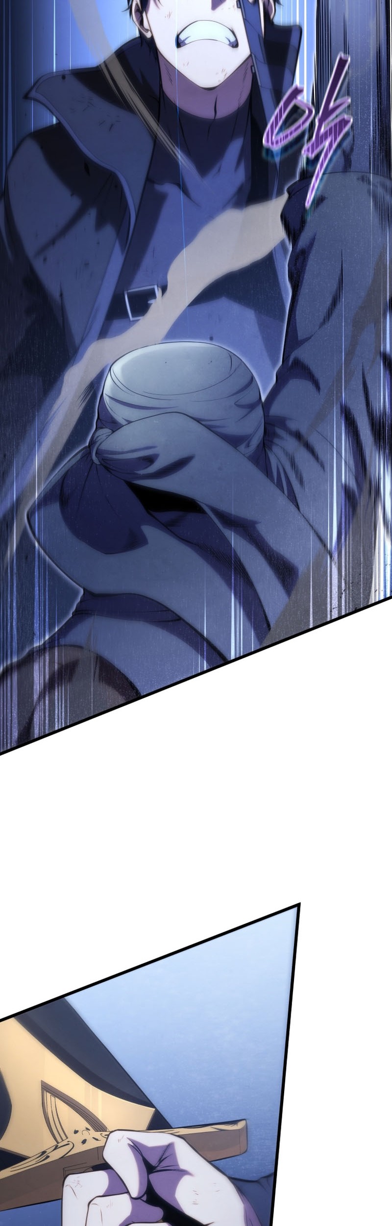 Swordmaster’s Youngest Son Chapter 106 - https://img.komiku.org/uploads3/2902935-13_part2.jpg