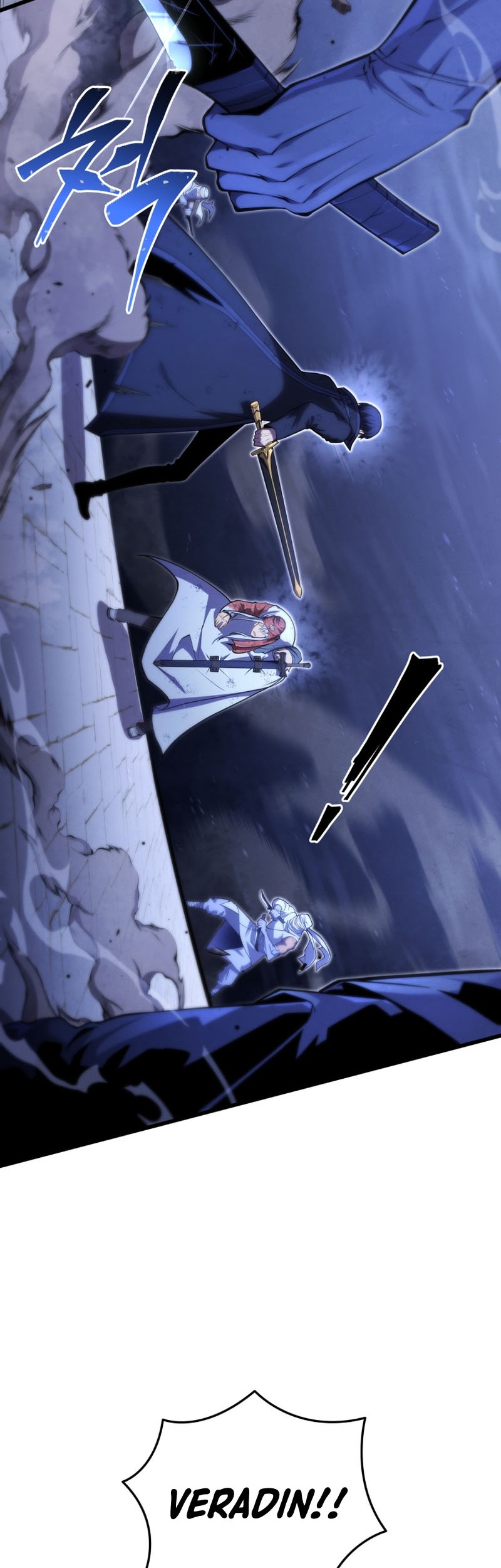 Swordmaster’s Youngest Son Chapter 106 - https://img.komiku.org/uploads3/2902935-14_part2.jpg