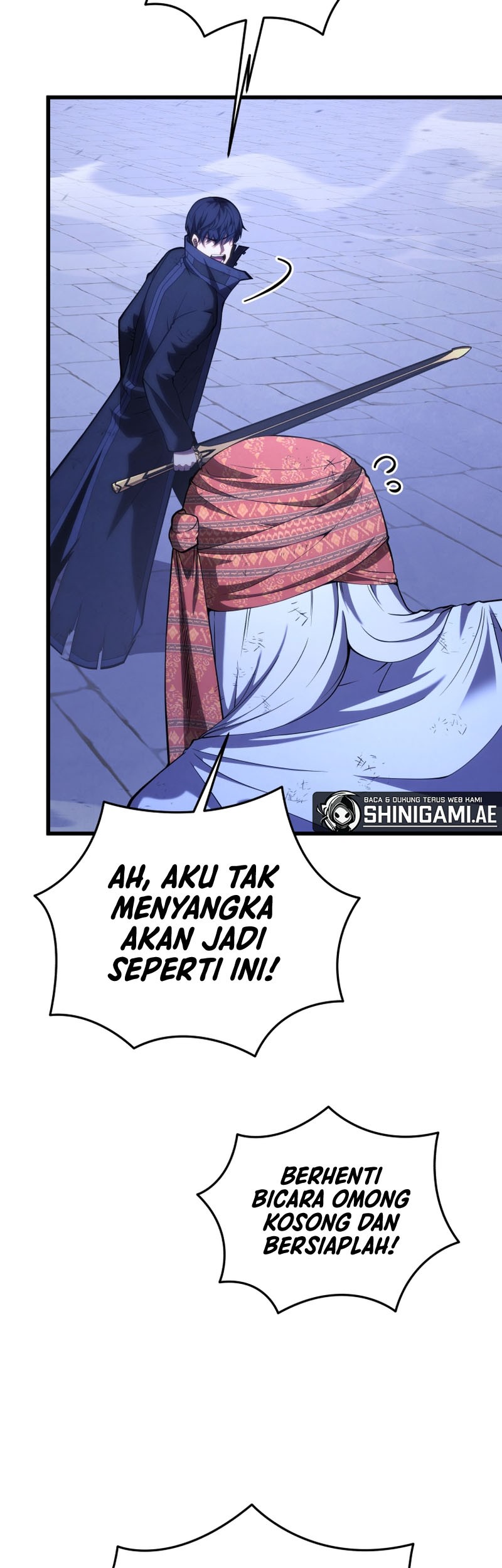 Swordmaster’s Youngest Son Chapter 106 - https://img.komiku.org/uploads3/2902935-14_part3.jpg