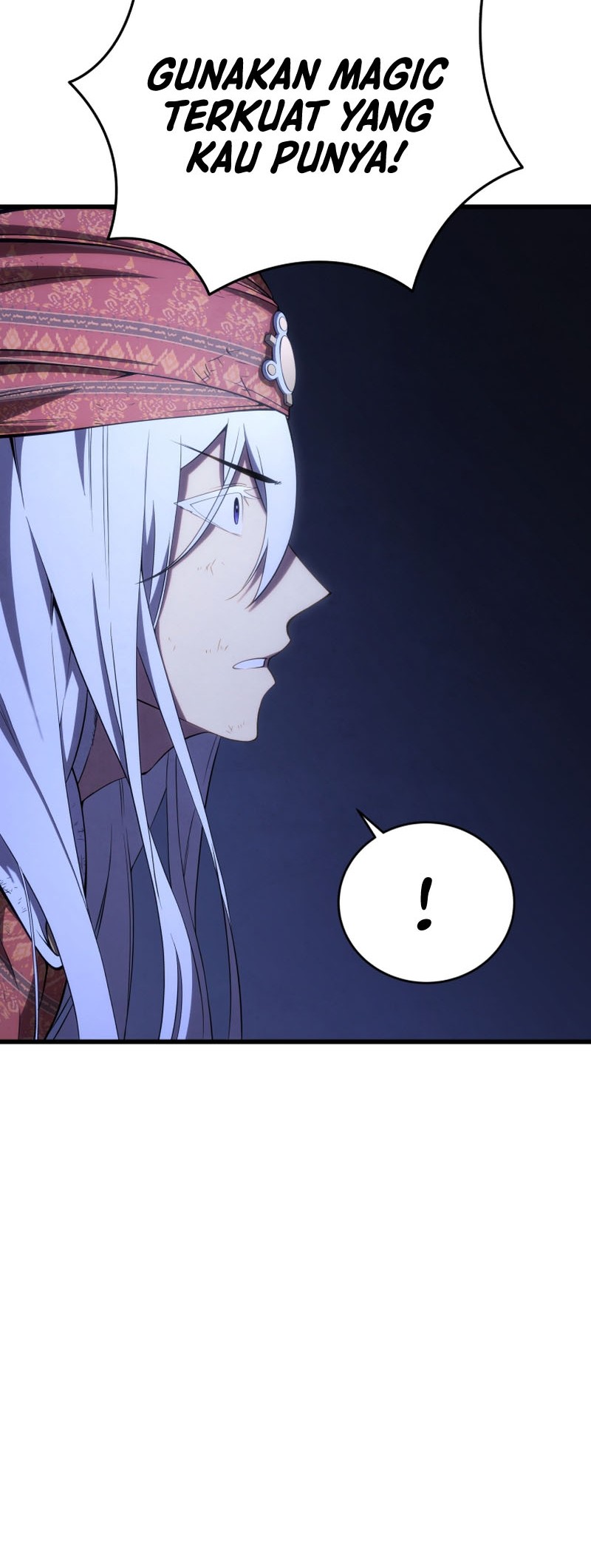 Swordmaster’s Youngest Son Chapter 106 - https://img.komiku.org/uploads3/2902935-14_part4.jpg
