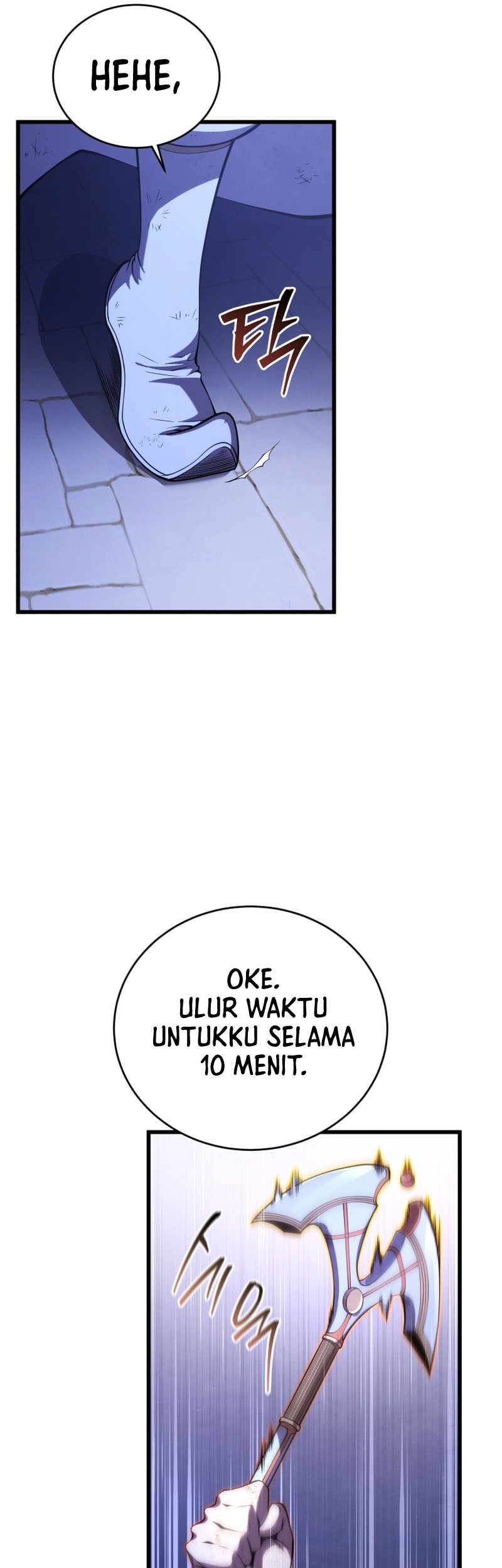 Swordmaster’s Youngest Son Chapter 106 - https://img.komiku.org/uploads3/2902935-15_part1.jpg