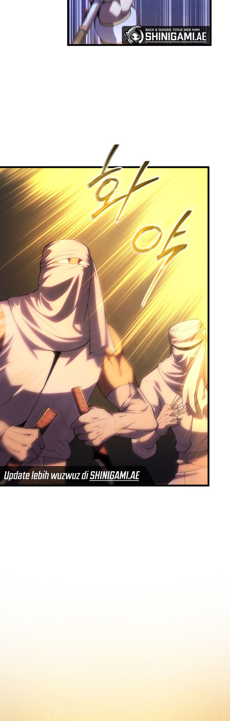 Swordmaster’s Youngest Son Chapter 106 - https://img.komiku.org/uploads3/2902935-15_part2.jpg