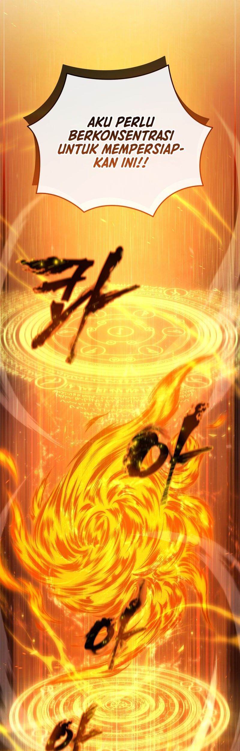 Swordmaster’s Youngest Son Chapter 106 - https://img.komiku.org/uploads3/2902935-16_part1.jpg