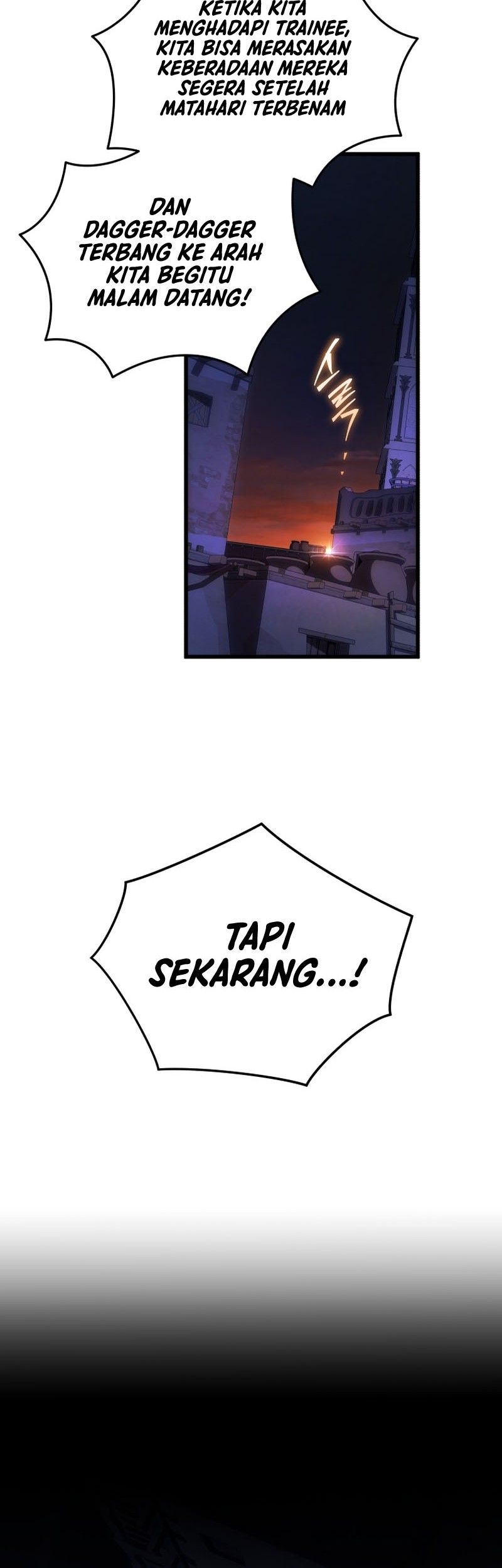 Swordmaster’s Youngest Son Chapter 106 - https://img.komiku.org/uploads3/2902935-2_part4.jpg