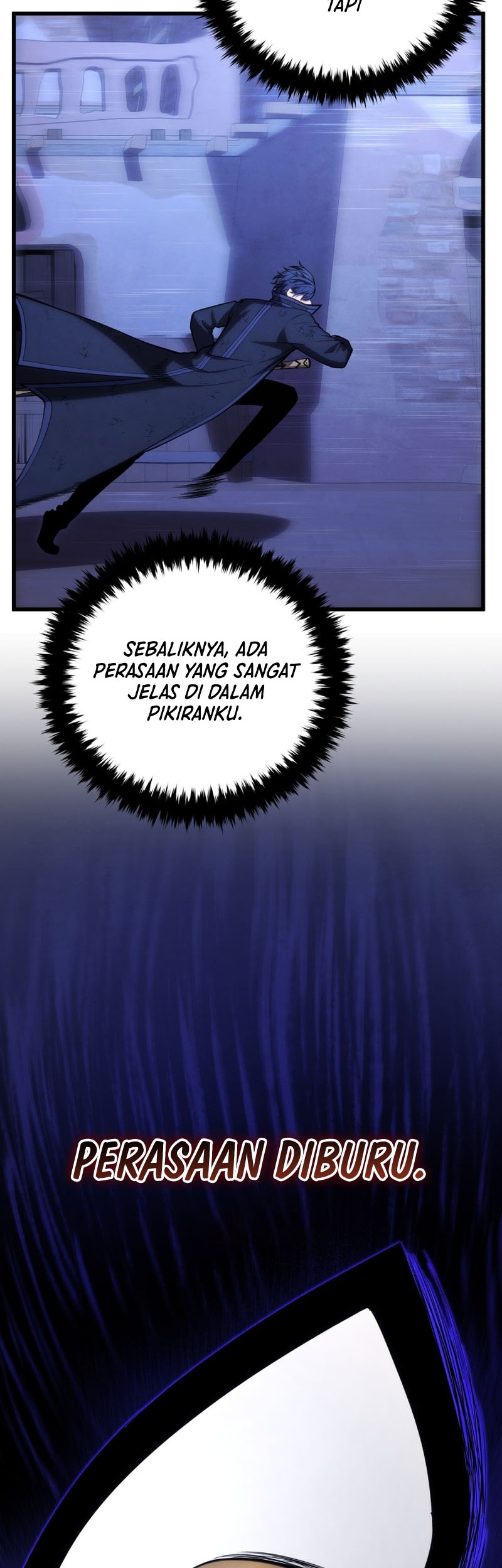 Swordmaster’s Youngest Son Chapter 106 - https://img.komiku.org/uploads3/2902935-3_part2.jpg