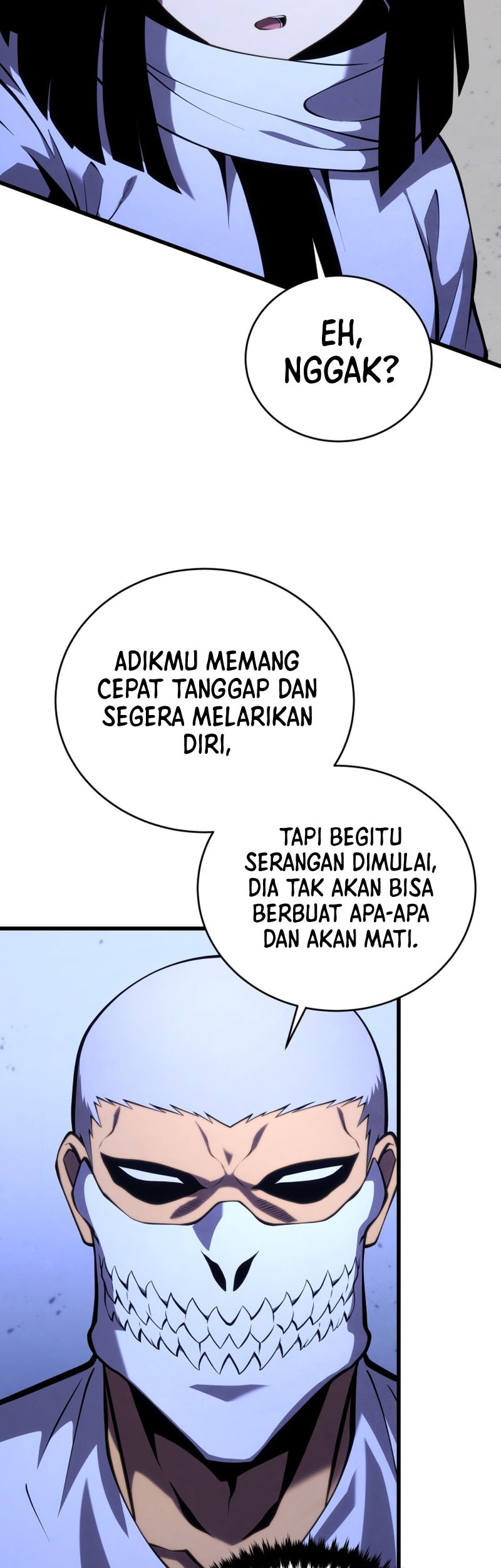 Swordmaster’s Youngest Son Chapter 106 - https://img.komiku.org/uploads3/2902935-4_part3.jpg