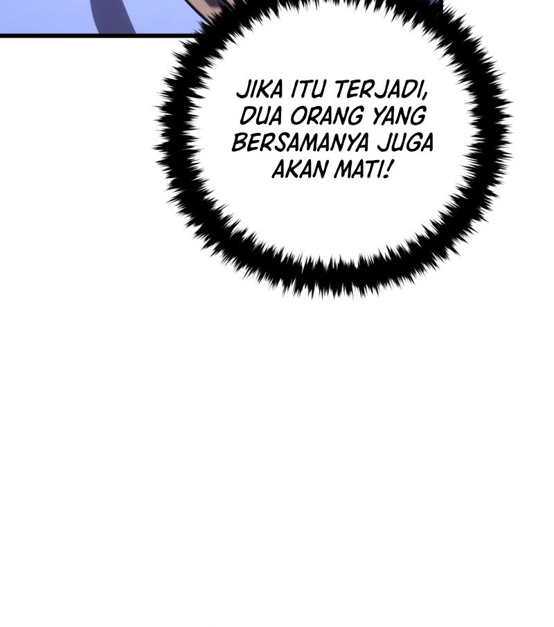 Swordmaster’s Youngest Son Chapter 106 - https://img.komiku.org/uploads3/2902935-4_part4.jpg