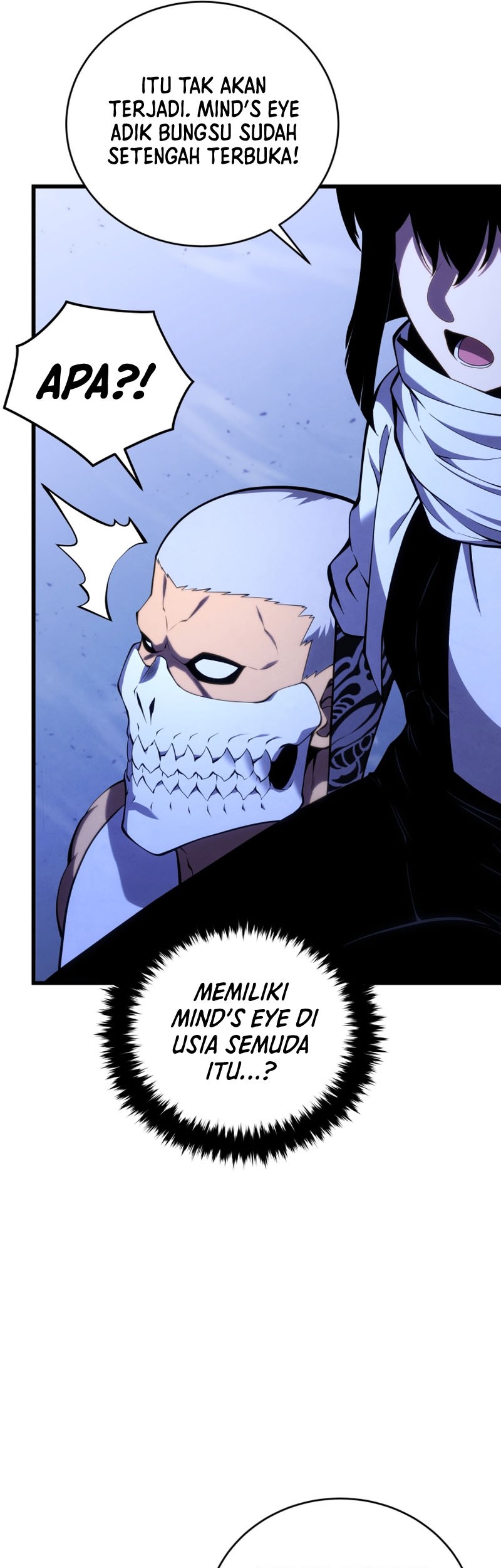 Swordmaster’s Youngest Son Chapter 106 - https://img.komiku.org/uploads3/2902935-5_part1.jpg