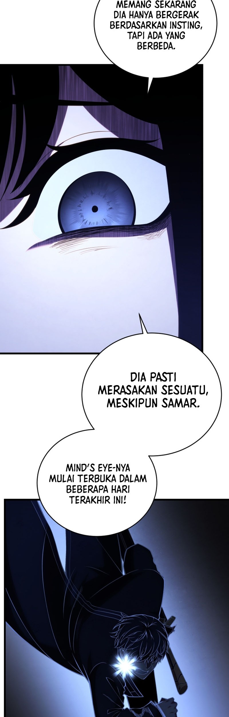 Swordmaster’s Youngest Son Chapter 106 - https://img.komiku.org/uploads3/2902935-5_part2.jpg