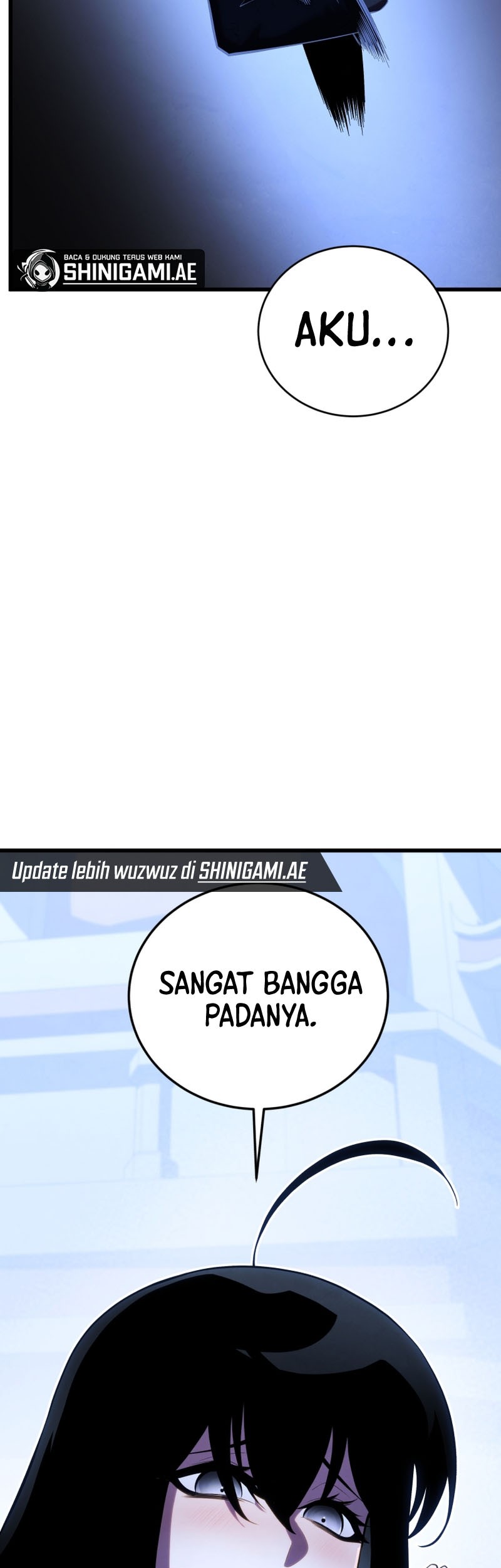 Swordmaster’s Youngest Son Chapter 106 - https://img.komiku.org/uploads3/2902935-5_part3.jpg