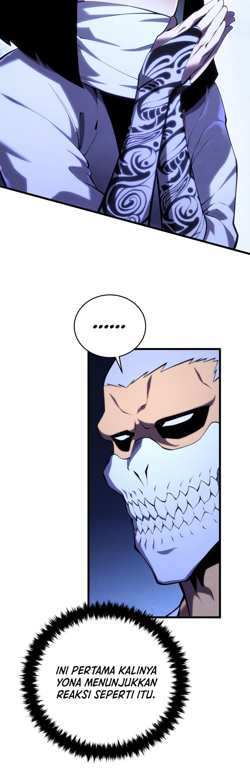 Swordmaster’s Youngest Son Chapter 106 - https://img.komiku.org/uploads3/2902935-5_part4.jpg