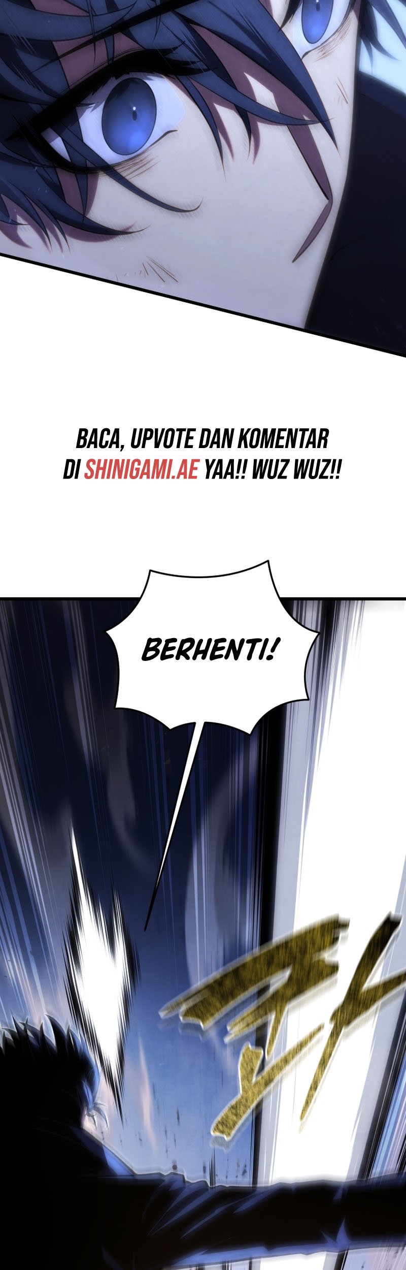 Swordmaster’s Youngest Son Chapter 106 - https://img.komiku.org/uploads3/2902935-6_part3.jpg