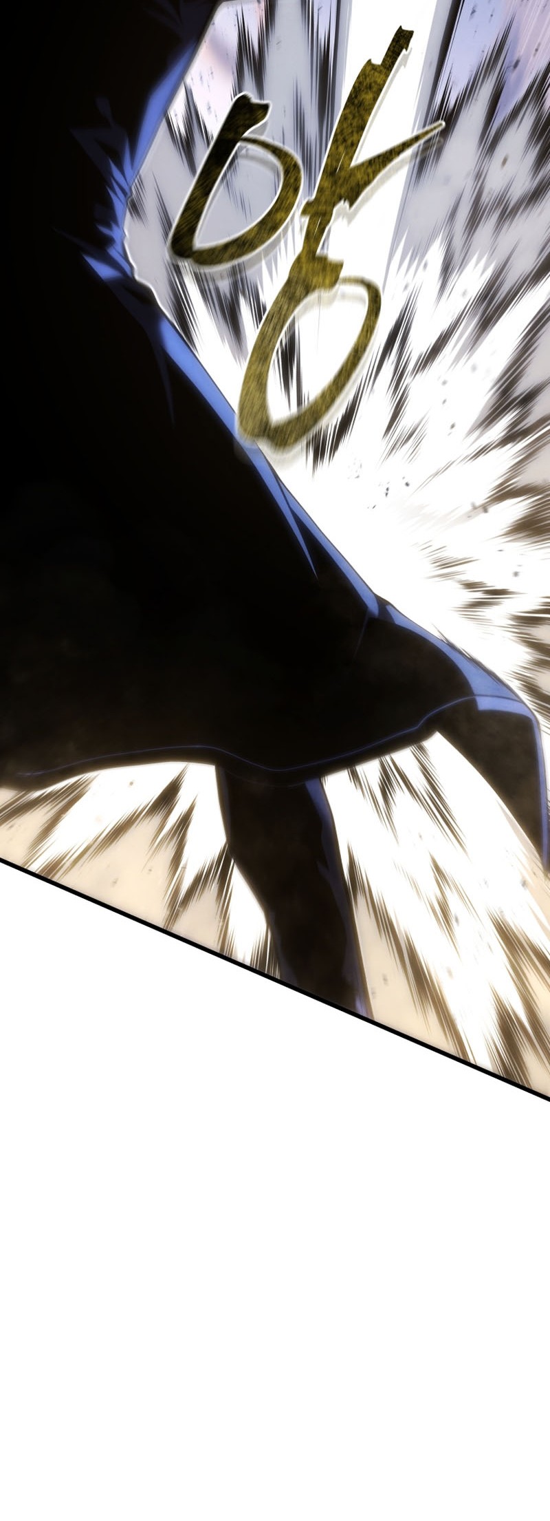 Swordmaster’s Youngest Son Chapter 106 - https://img.komiku.org/uploads3/2902935-6_part4.jpg